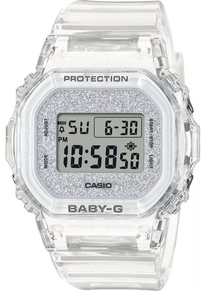 BGD-565GC-7DR Kol Saati