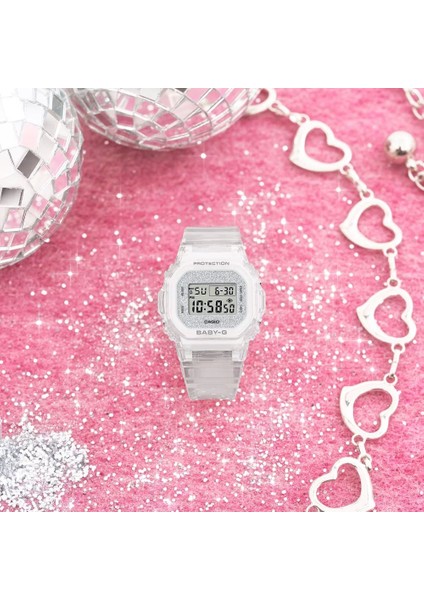 BGD-565GC-7DR Kol Saati