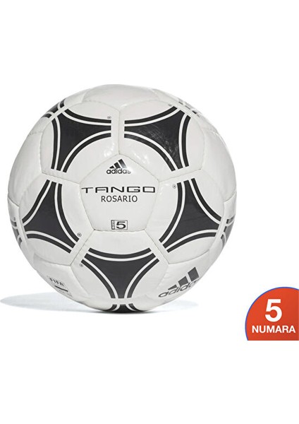 656927 Tango Rosario 5 No Futbol Topu fiyatları
