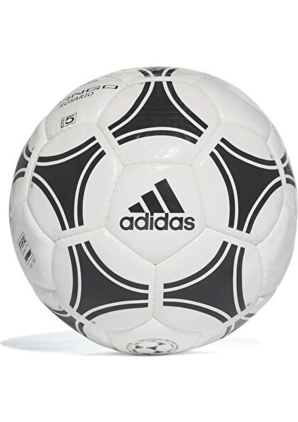 656927 Tango Rosario 5 No Futbol Topu modelleri