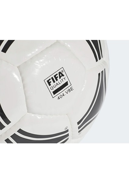 656927 Tango Rosario 5 No Futbol Topu fırsatları