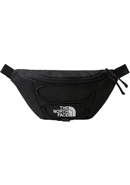 NF0A52TM4H01 Jester Lumbar Sırt Çanta