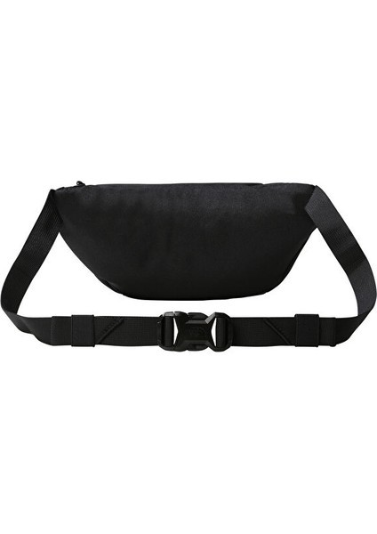 NF0A52TM4H01 Jester Lumbar Sırt Çanta modelleri