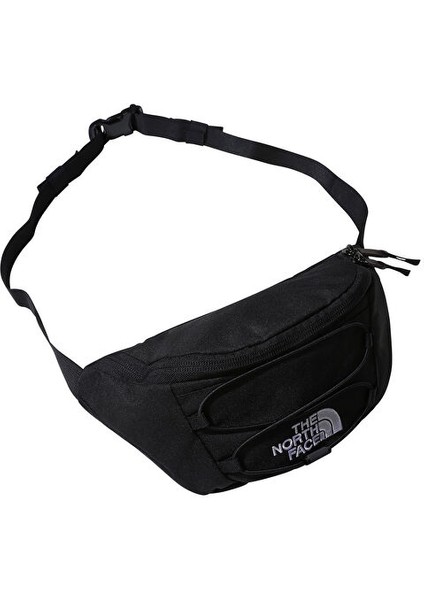 NF0A52TM4H01 Jester Lumbar Sırt Çanta fırsatları