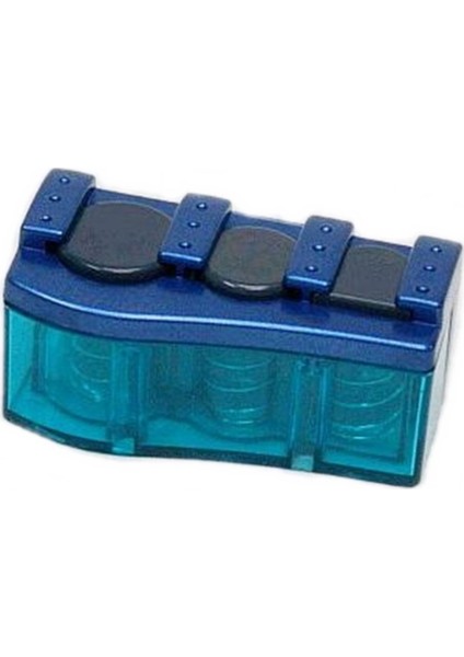 Bozuk Para Kutusu / SYPR02