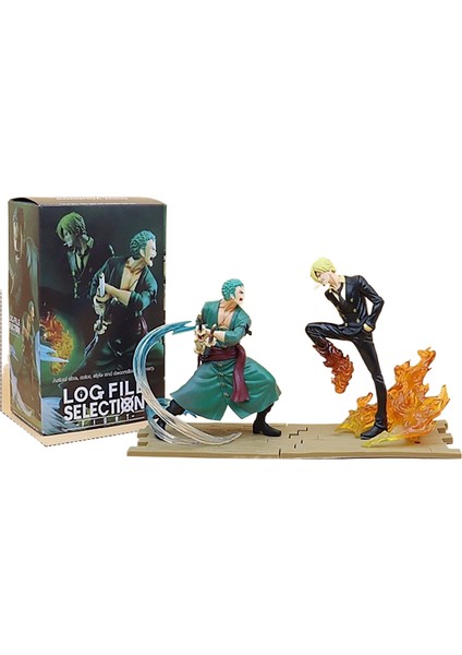 Denizcilik Kralı El Modeli Dekoratif Süsler (Yurt Dışından)