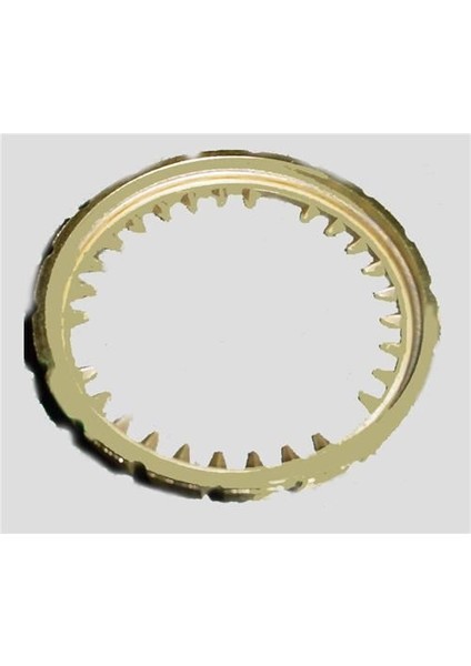 T7097 Senkromenç Sarısı Murat 131 Doğan Kartal Şahin