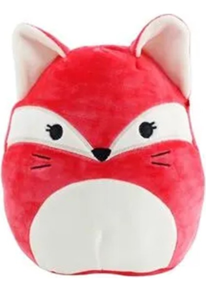 Squishmallows Tilki Fifi 30 cm (Outlet)
