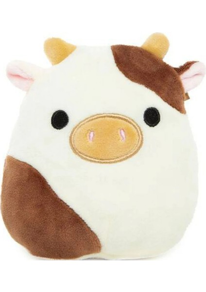 Squishmallow 13 cm Flip-A-Mallows Asorti (Seri 16) (Outlet)
