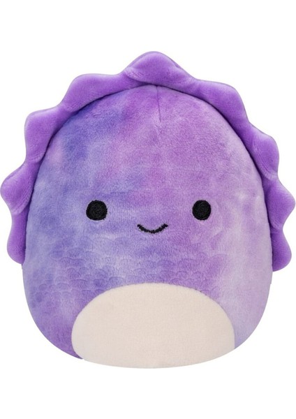 Squishmallow 13 cm Flip-A-Mallows Asorti (Seri 16) (Outlet)