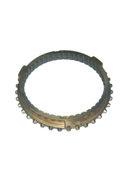 7629336 Senkromeç Sarısı Tempra Uno Bravo