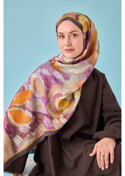 Mayda Şal - 81007 indirimleri