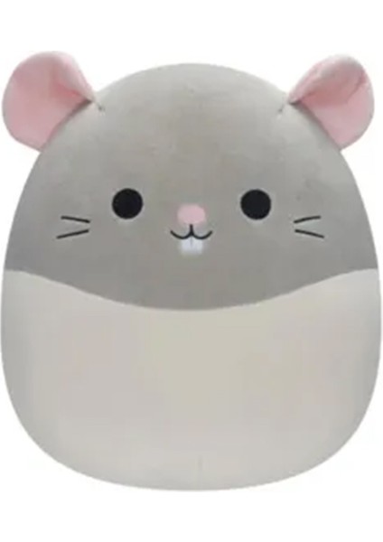 Squishmallow Fare Rusty 30 cm (Outlet)