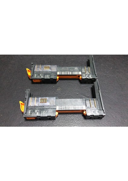 X20 Bm 15 Rev. F0 Modülü, Bus Modül fiyatları