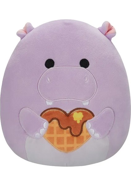 Squishmallows 20 cm Asorti 4 (Seri V) (Outlet)