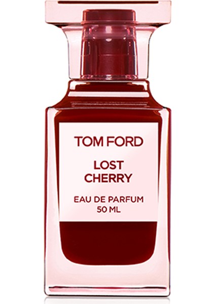 Lost Cherry Edp 50 ml