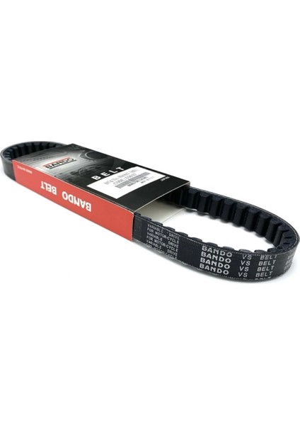 Motorsiklet Actıva S Kayış 750X20X30 Motorsiklet Yedek Parça Aksesuar fırsatları
