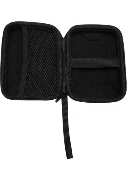 2.5" Harici Harddisk Çantası Taşınabilir Harici Harddisk HDD Kılıfı fiyatları