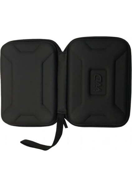 2.5" Harici Harddisk Çantası Taşınabilir Harici Harddisk HDD Kılıfı modelleri