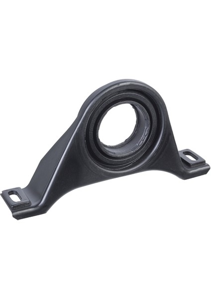 Febı 105919 Şaft Askı Takozu Rulmansız C219 05 10 W211 03 08 S211 03 08 2114100281 2114100281