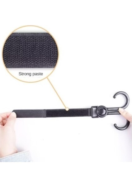 Portatif Işlevsel Taşıma Kancası fırsatları