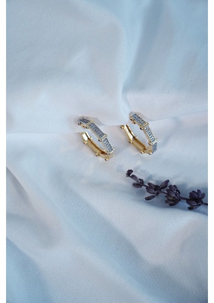 Çelik Küpe Kimler Geldi Kimler Geçti Kararmaz fiyatları