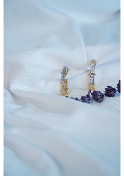 Çelik Küpe Kimler Geldi Kimler Geçti Kararmaz modelleri