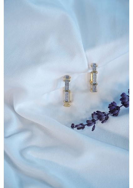 Çelik Küpe Kimler Geldi Kimler Geçti Kararmaz fırsatları