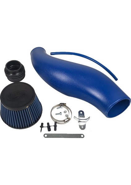 Honda/Civic 1992-2000 Hava Filtresi / DAHI10 fiyatları