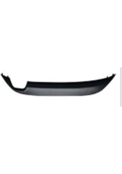 70237 Spoyler Arka Golf7 13-16 5G6807568D