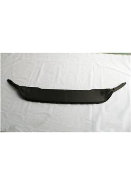 70217 On Spoyler Passat 2015- 3G0805903