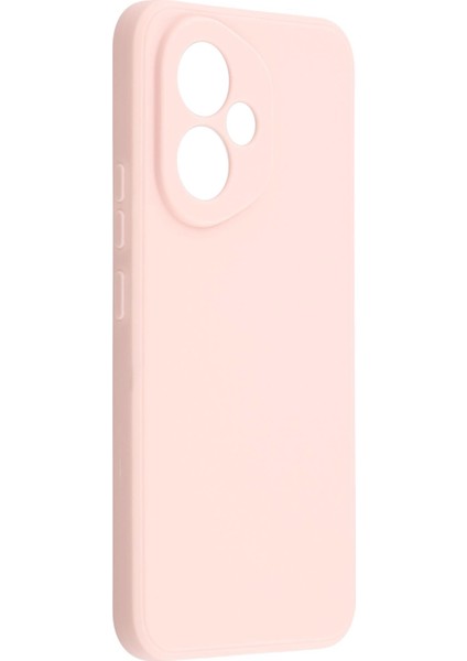 Honor 400 5g Için Hassas Kesikler Düz Kenar Tpu Darbeye Dayanıklı Telefon Kılıfı (Yurt Dışından) fiyatları