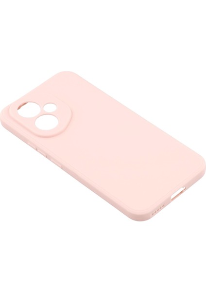 Honor 400 5g Için Hassas Kesikler Düz Kenar Tpu Darbeye Dayanıklı Telefon Kılıfı (Yurt Dışından) fırsatları