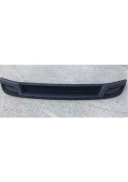70234 Arka Spoyler Golf 7.4 5G6807568R