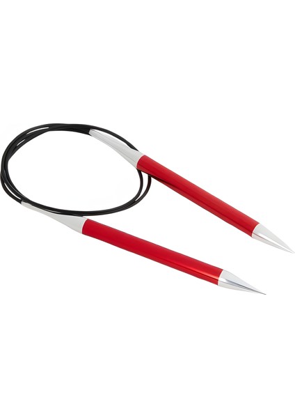 Zing 100 cm Misinalı Şiş