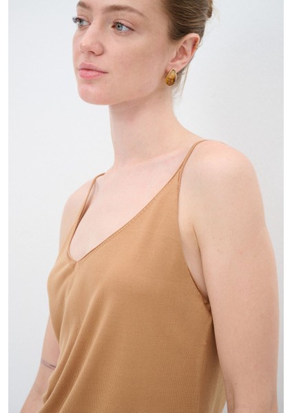 İp Askılı Triko Atlet fiyatları