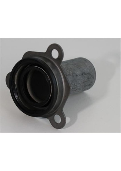 Psa 2105.38 Peugeot Prizdirek Keçesı 206 207 307 Bıpper Partner / C2