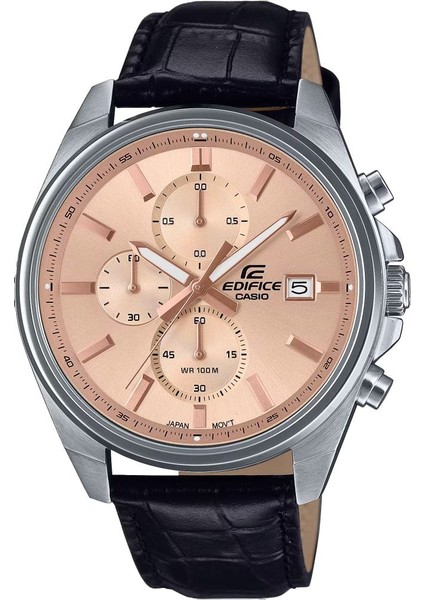 EFV-610EL-5AUDF Kol Saati