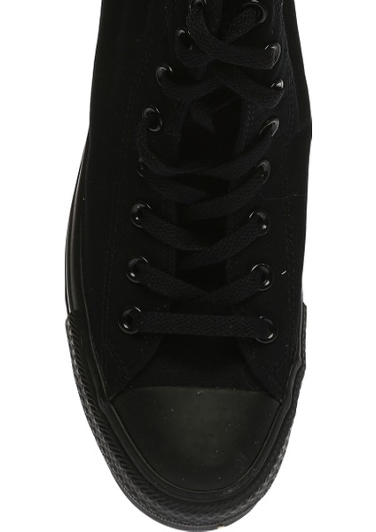 M3310c Chuck Taylor Spor Günlük Ayakkabı