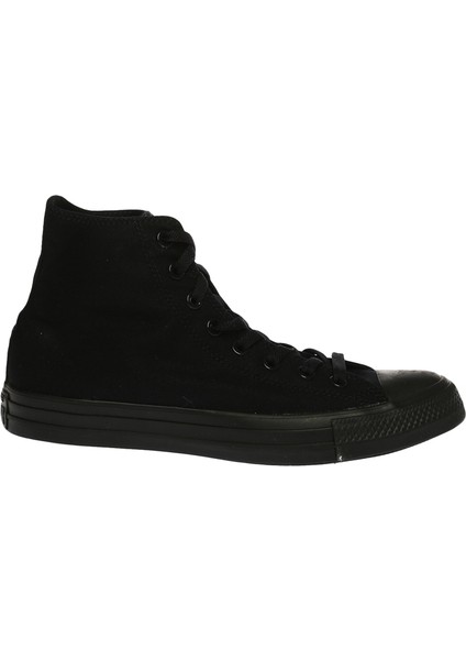 M3310c Chuck Taylor Spor Günlük Ayakkabı