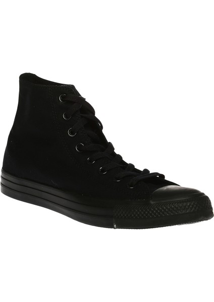 M3310c Chuck Taylor Spor Günlük Ayakkabı