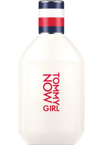 Girl Now EDT Kadın Parfüm 100 ml