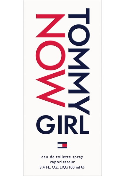 Girl Now EDT Kadın Parfüm 100 ml fiyatları