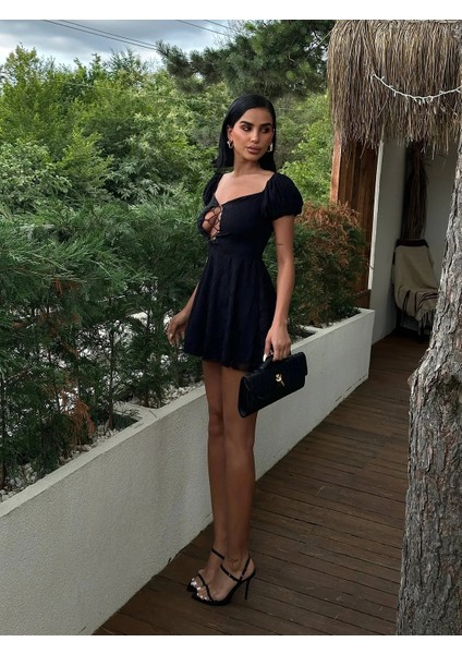 Lz Dantel Princess Elbise fiyatları