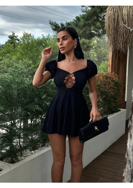 Lz Dantel Princess Elbise indirimleri