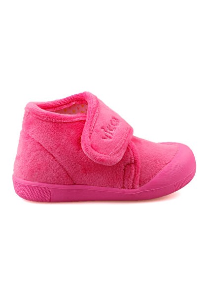 Color Bebe Panduf