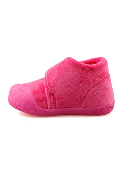 Color Bebe Panduf