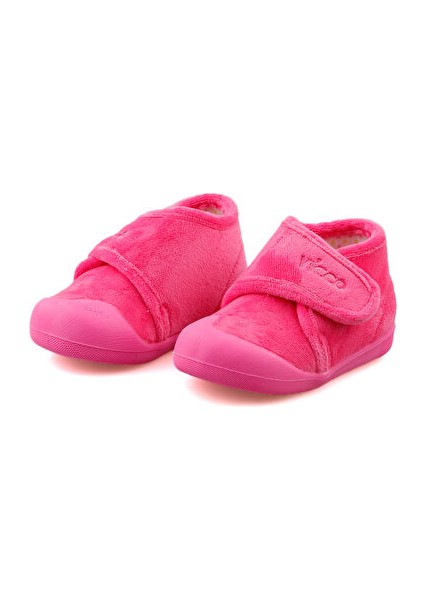 Color Bebe Panduf