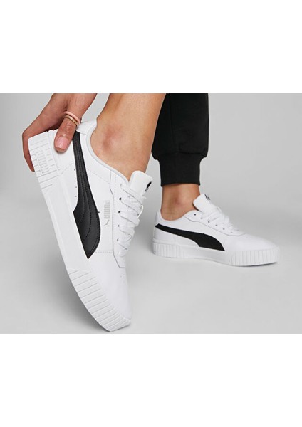 Carina 2.0 Kadın Spor Ayakkabı 38584907