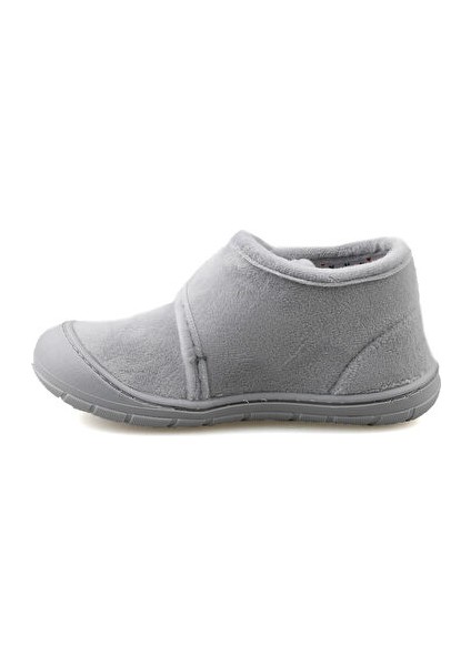 Color Bebe Panduf Gri fiyatları